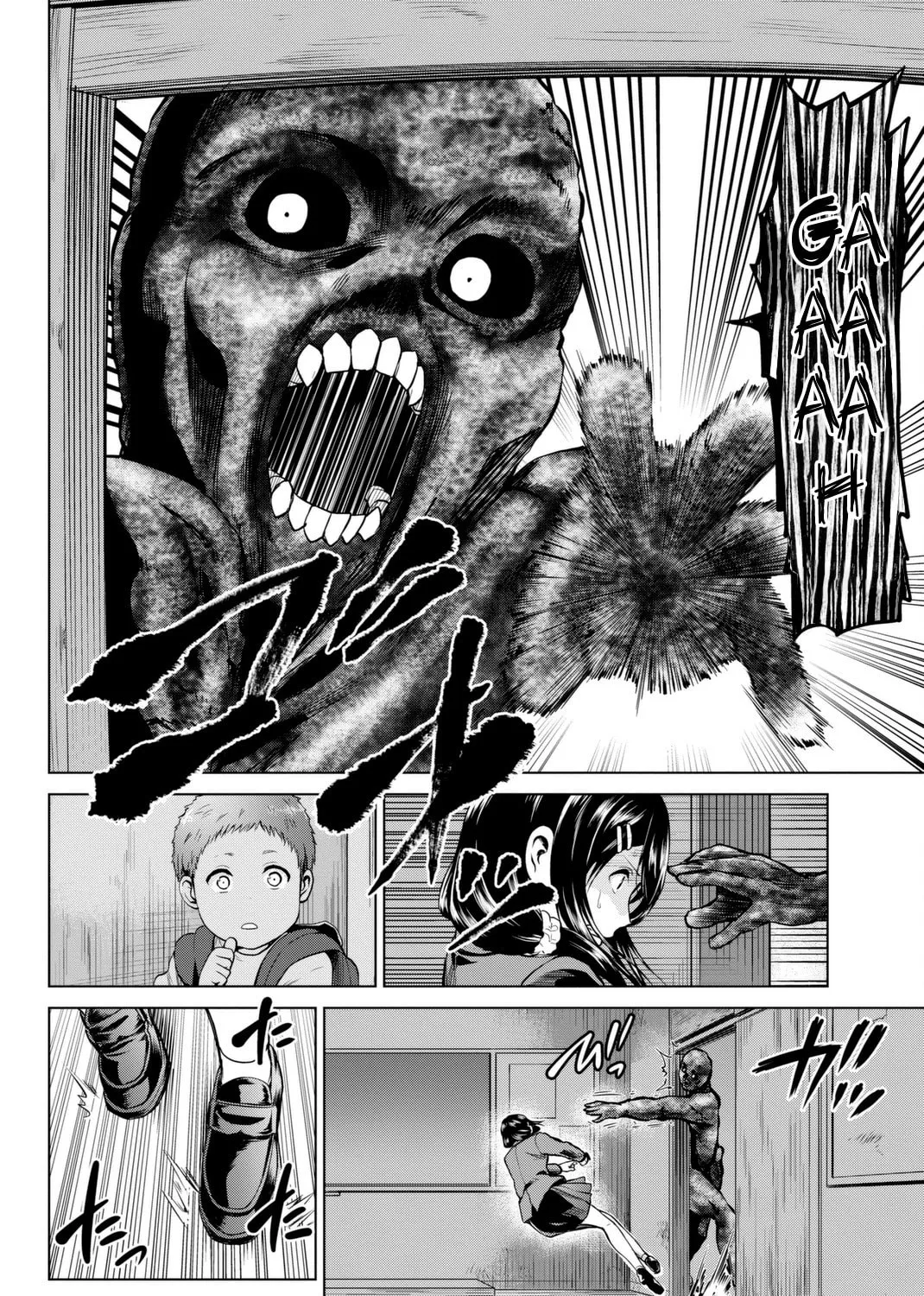 Infection Chapter 62 page 4 - 