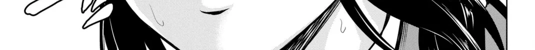 Infection Chapter 62 page 31 - 