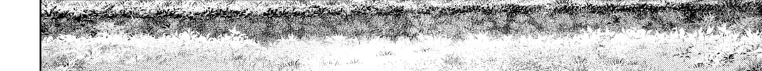 Infection Chapter 62 page 33 - 