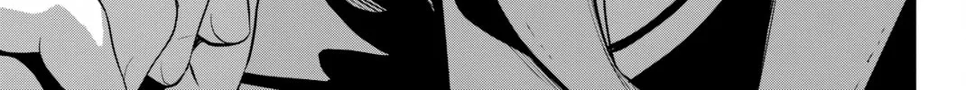 Infection Chapter 62 page 35 - 
