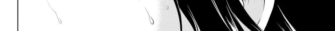 Infection Chapter 62 page 37 - 
