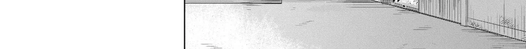 Infection Chapter 62 page 5 - 