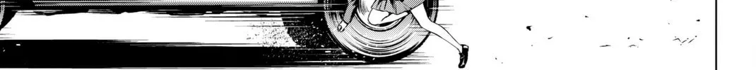 Infection Chapter 62 page 43 - 