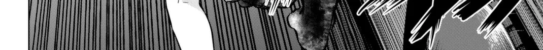 Infection Chapter 62 page 45 - 