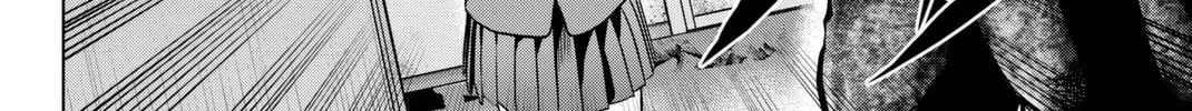 Infection Chapter 62 page 9 - 