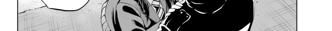 Infection Chapter 63 page 21 - 