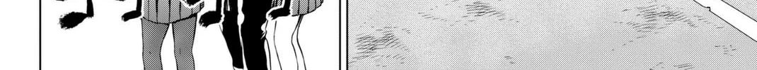 Infection Chapter 63 page 37 - 
