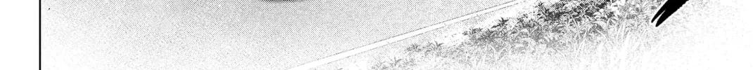 Infection Chapter 63 page 5 - 