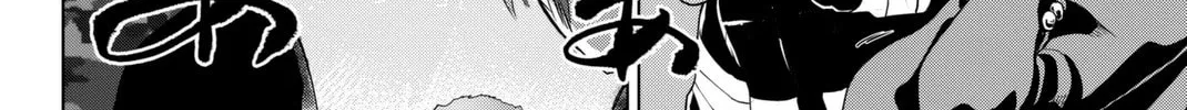 Infection Chapter 63 page 41 - 