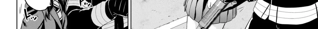 Infection Chapter 63 page 9 - 
