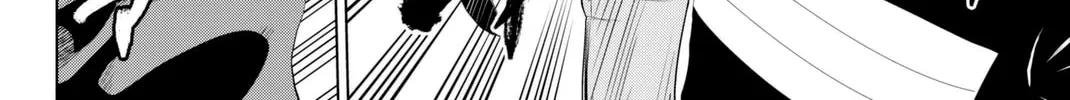 Infection Chapter 64 page 13 - 