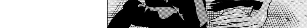 Infection Chapter 64 page 25 - 