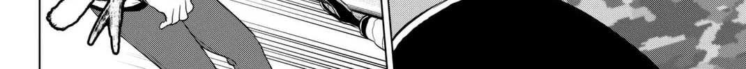 Infection Chapter 64 page 33 - 
