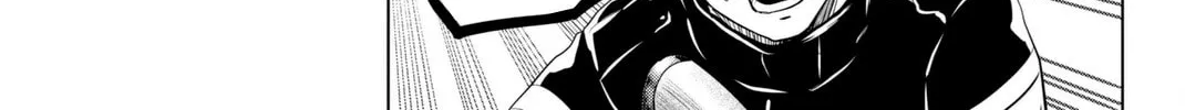 Infection Chapter 64 page 35 - 