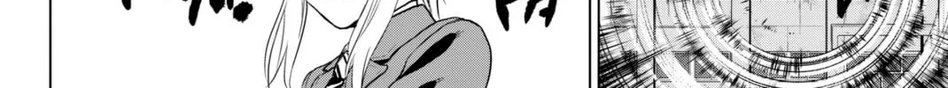 Infection Chapter 64 page 37 - 