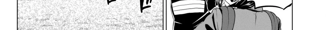 Infection Chapter 65 page 13 - 
