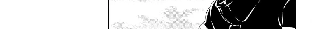 Infection Chapter 65 page 15 - 
