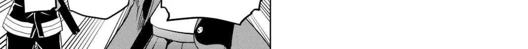 Infection Chapter 65 page 19 - 