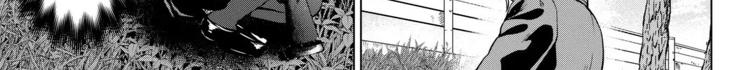 Infection Chapter 65 page 23 - 