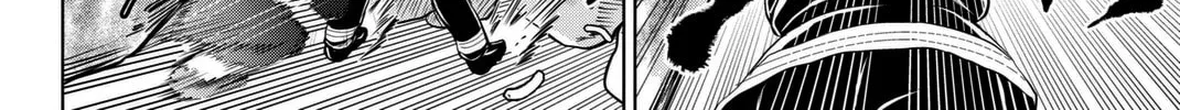 Infection Chapter 65 page 25 - 