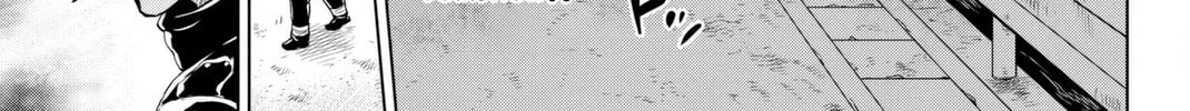 Infection Chapter 65 page 27 - 