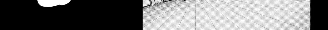 Infection Chapter 65 page 31 - 