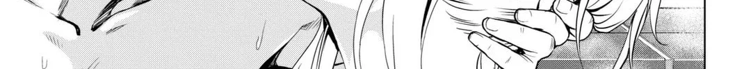 Infection Chapter 65 page 35 - 