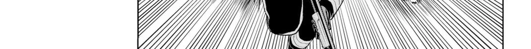 Infection Chapter 65 page 39 - 