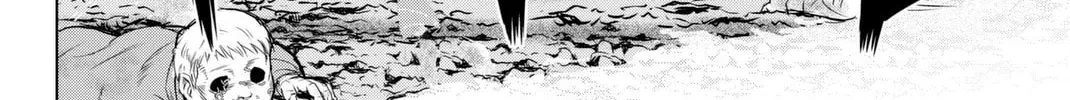 Infection Chapter 65 page 45 - 
