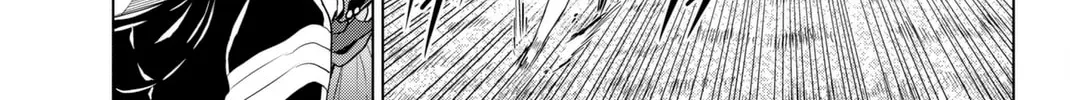 Infection Chapter 65 page 7 - 