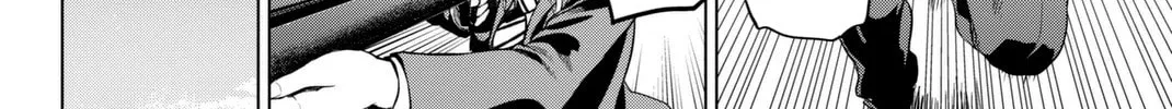 Infection Chapter 66 page 13 - 