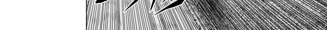 Infection Chapter 66 page 17 - 