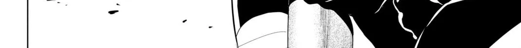 Infection Chapter 66 page 21 - 