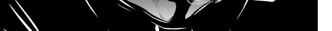 Infection Chapter 66 page 23 - 