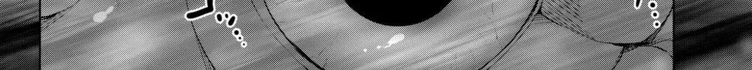 Infection Chapter 66 page 25 - 