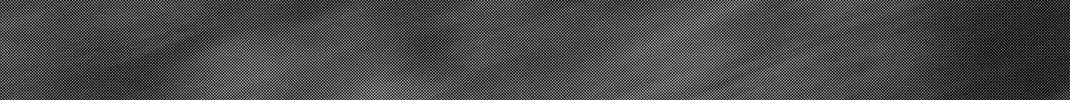 Infection Chapter 66 page 27 - 
