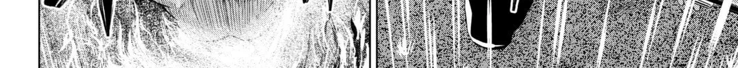 Infection Chapter 66 page 29 - 