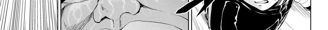 Infection Chapter 66 page 31 - 