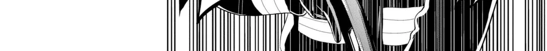 Infection Chapter 66 page 33 - 