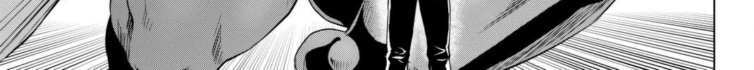 Infection Chapter 66 page 35 - 