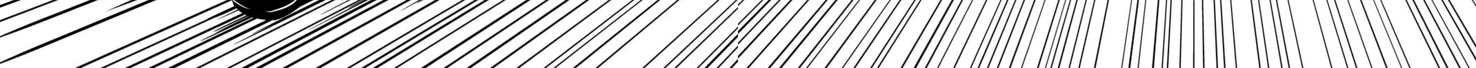 Infection Chapter 66 page 37 - 