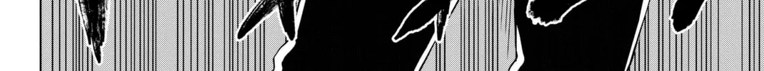 Infection Chapter 66 page 39 - 