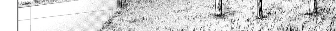 Infection Chapter 66 page 5 - 