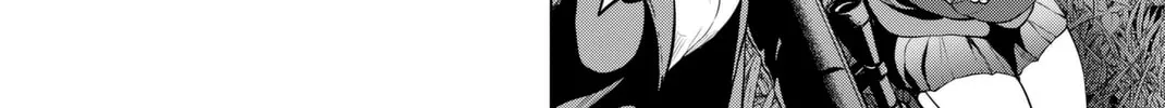 Infection Chapter 66 page 9 - 