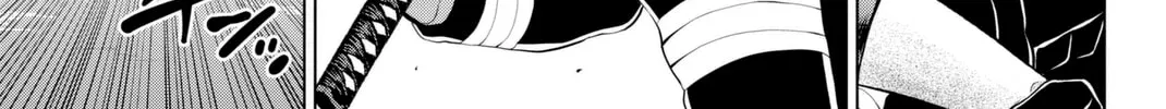 Infection Chapter 67 page 11 - 