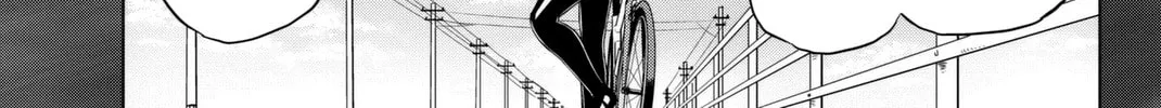 Infection Chapter 67 page 15 - 