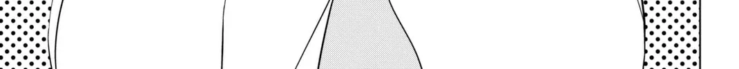 Infection Chapter 67 page 3 - 