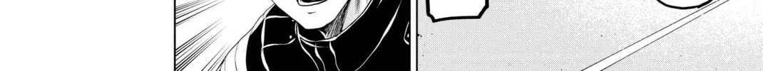 Infection Chapter 67 page 29 - 