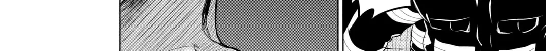 Infection Chapter 67 page 33 - 