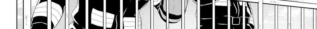 Infection Chapter 67 page 41 - 